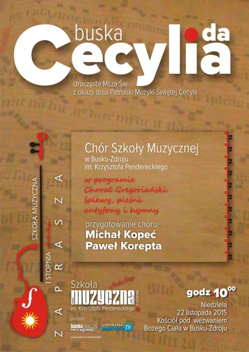 cecyliada.jpg