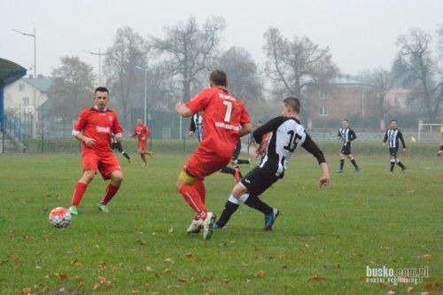 derby015.jpg
