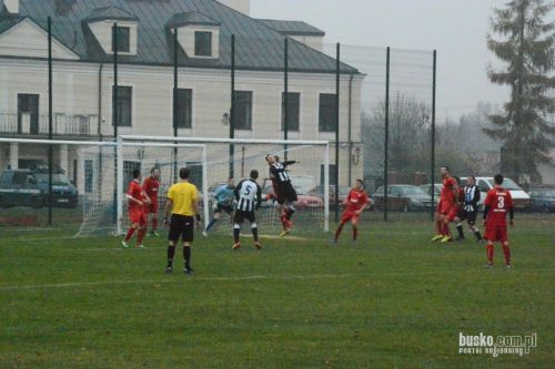 derby017.jpg