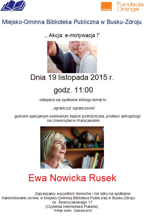 e_nowicka_rusek.jpg