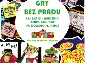 gry_bez_pradu001.jpg