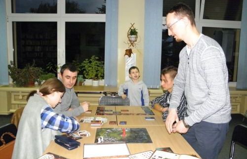 gry_bez_pradu2.JPG