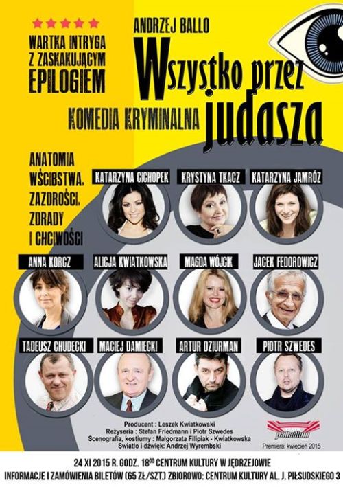 jedrzejow_wszytsko_przed_judasza.jpg
