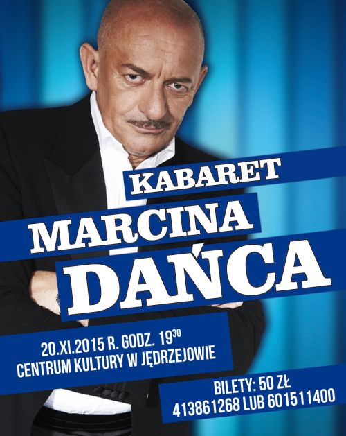 kabaret_marcina_danca.jpg