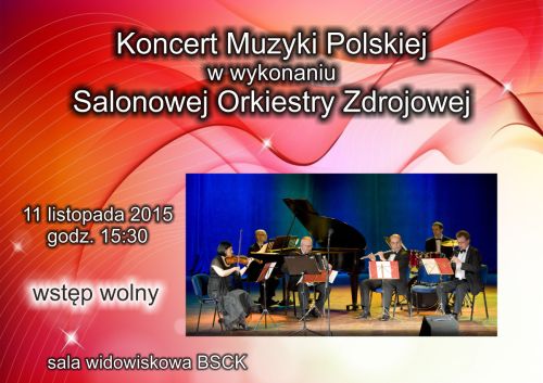 koncert_salonowej_orkiestry_zdrojowej.jpg