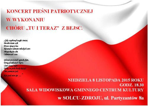 koncert_solec_zdroj.JPG
