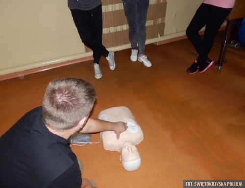 kurs_samoobrony2.jpg