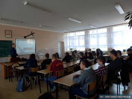 liceum_pinczow.jpg