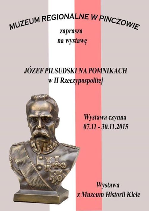 muzeum_wystawa.jpg