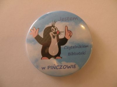 pasowanie_biblioteka1.jpg
