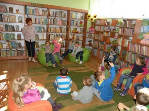 pasowanie_na_czytelnika.jpg
