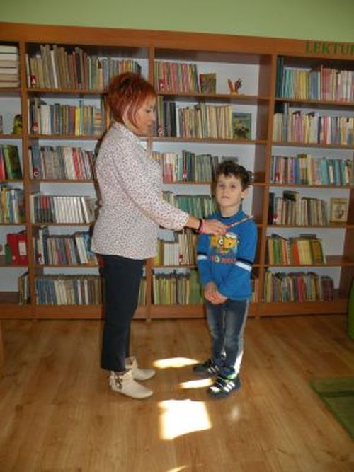 pasowanie_na_czytelnika2.jpg
