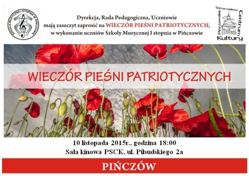 pinczow_piesni_patriotyczne_2015.jpg