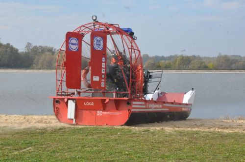 pokaz_radzanow102.jpg