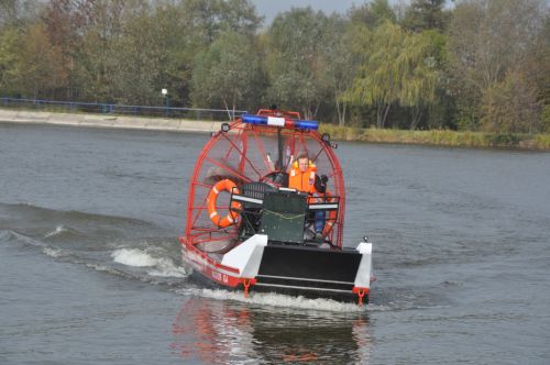 pokaz_radzanow104.jpg