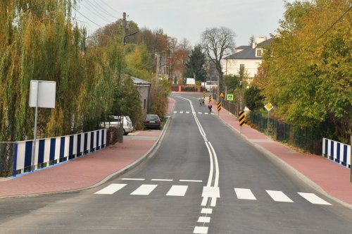 remont_drogi_stopnica.JPG