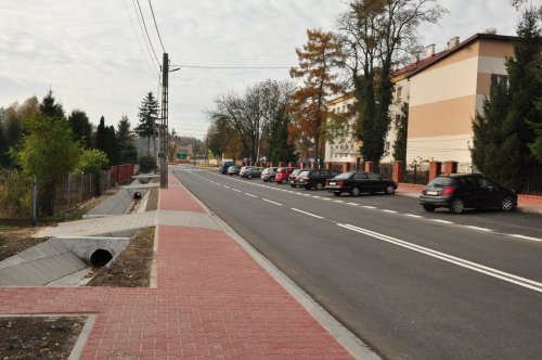 remont_drogi_stopnica1.JPG