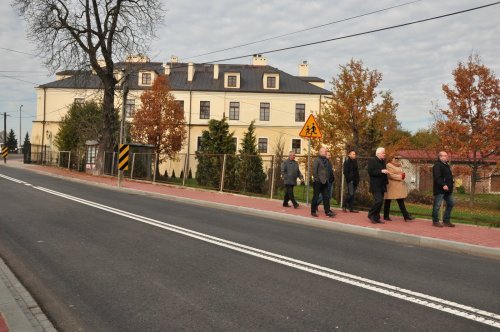 remont_drogi_stopnica2.JPG