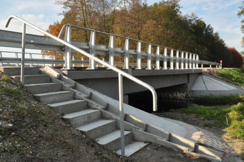 remont_drogi_stopnica3.JPG