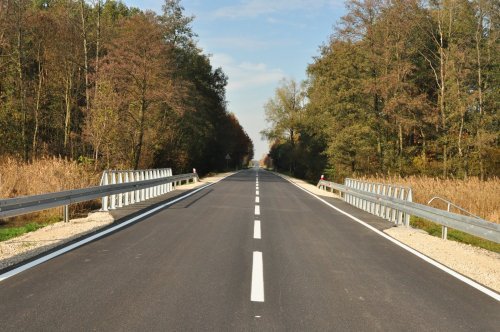 remont_drogi_stopnica4.JPG