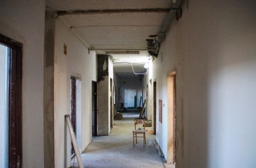 remont_piasek_2.JPG