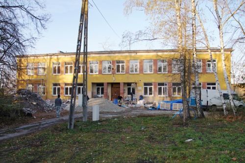remont_piasek_4.JPG