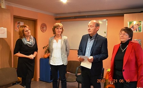 rodzice_bronina001.JPG