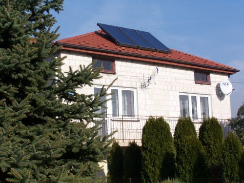 solary_pacanow1.jpg