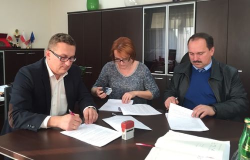umowa_drogi_nowy_korczyn.JPG