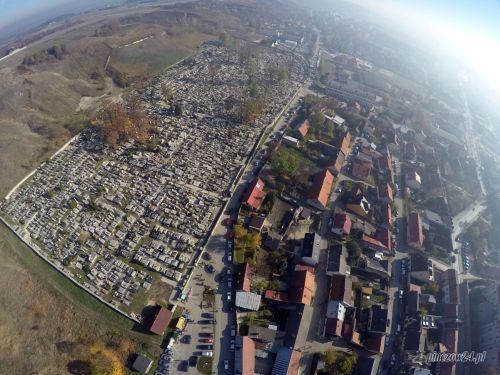 wszystkich_swietych1106.jpg