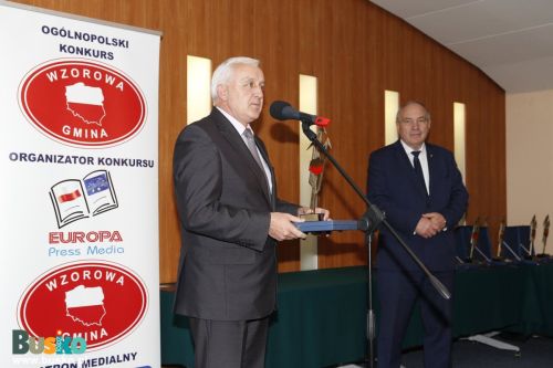 wzorowa_gmina.JPG