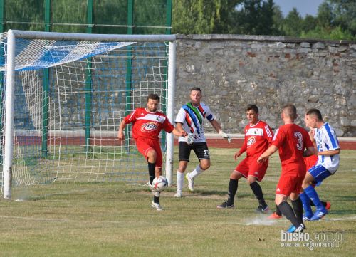 zakonczenie_sezonu003.jpg