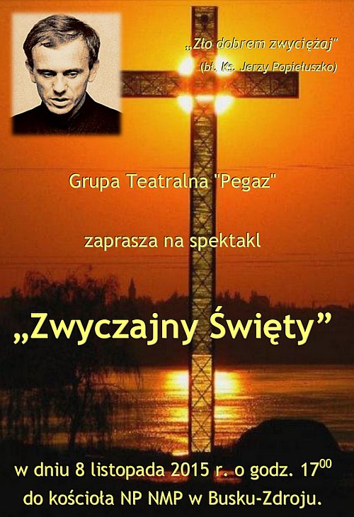 zwyczajny_swiety001.jpg