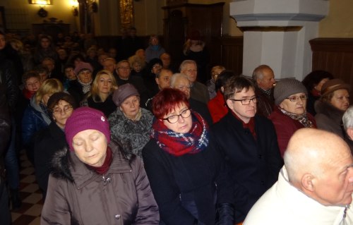 12pasterka2.jpg
