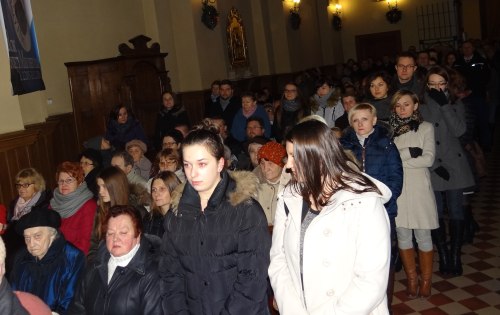 12pasterka3.jpg