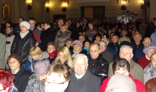 12pasterka5.jpg