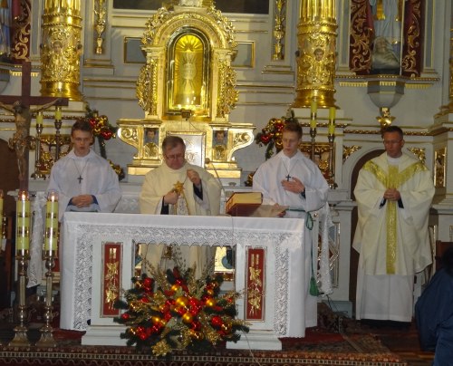 12pasterka7.jpg