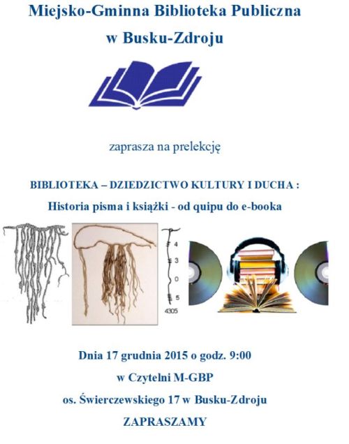 biblioteka_1.jpg