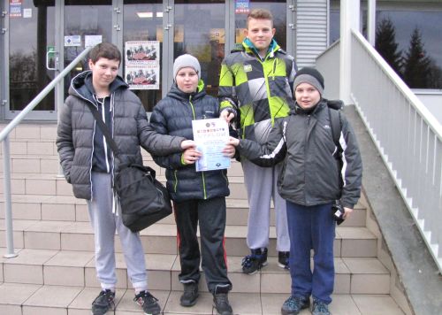 busko_unia5.JPG