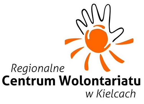 centrum_wolontariatu001.jpg