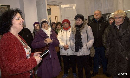 dni_otwarte_turystyka002.jpg