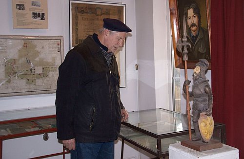 dni_otwarte_turystyka003.jpg