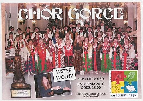 gorce_koncert.jpg