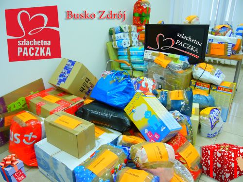 grupa_psb_szlachetna_paczka.jpg
