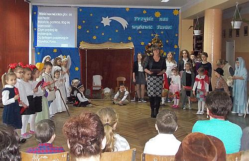 jaselka_st_korczyn_2015_1.JPG