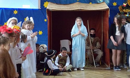 jaselka_st_korczyn_2015_2.JPG