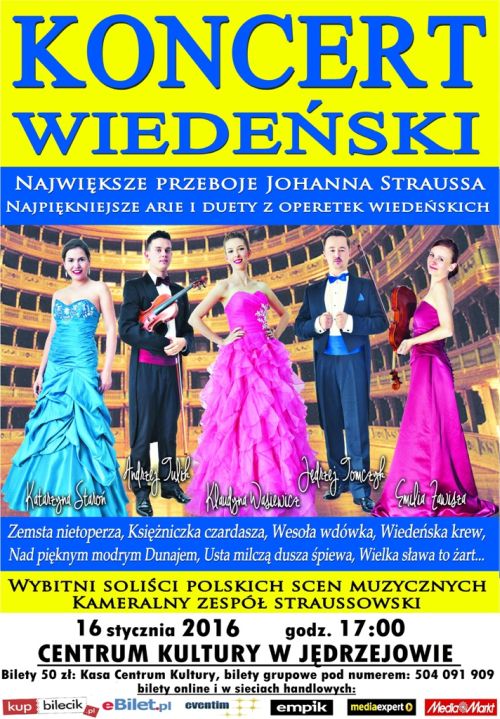 jedrzejow_koncert_wiedenski.jpg