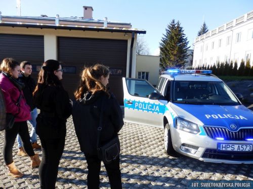klasa_mundurowa2.jpg