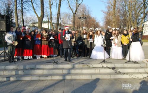 koledowanie_aleja003.jpg