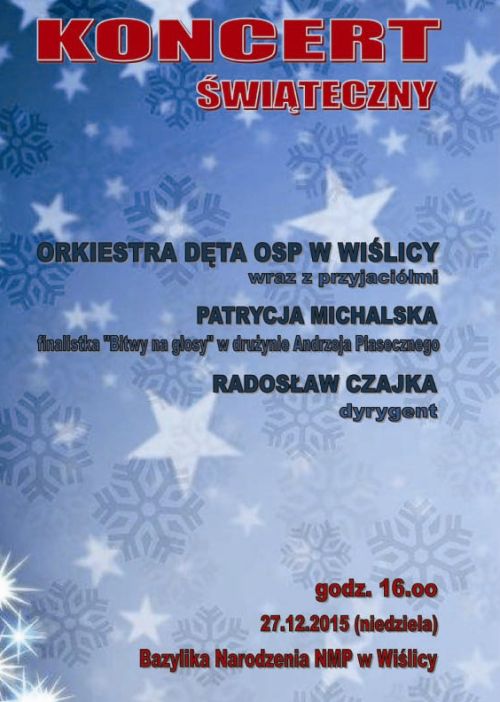 koncert_osp_wislica.jpg